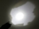 images/v/201105/13059509190_WF-503B 5 mode Q5 LED aluminum Flashlight (5).jpg